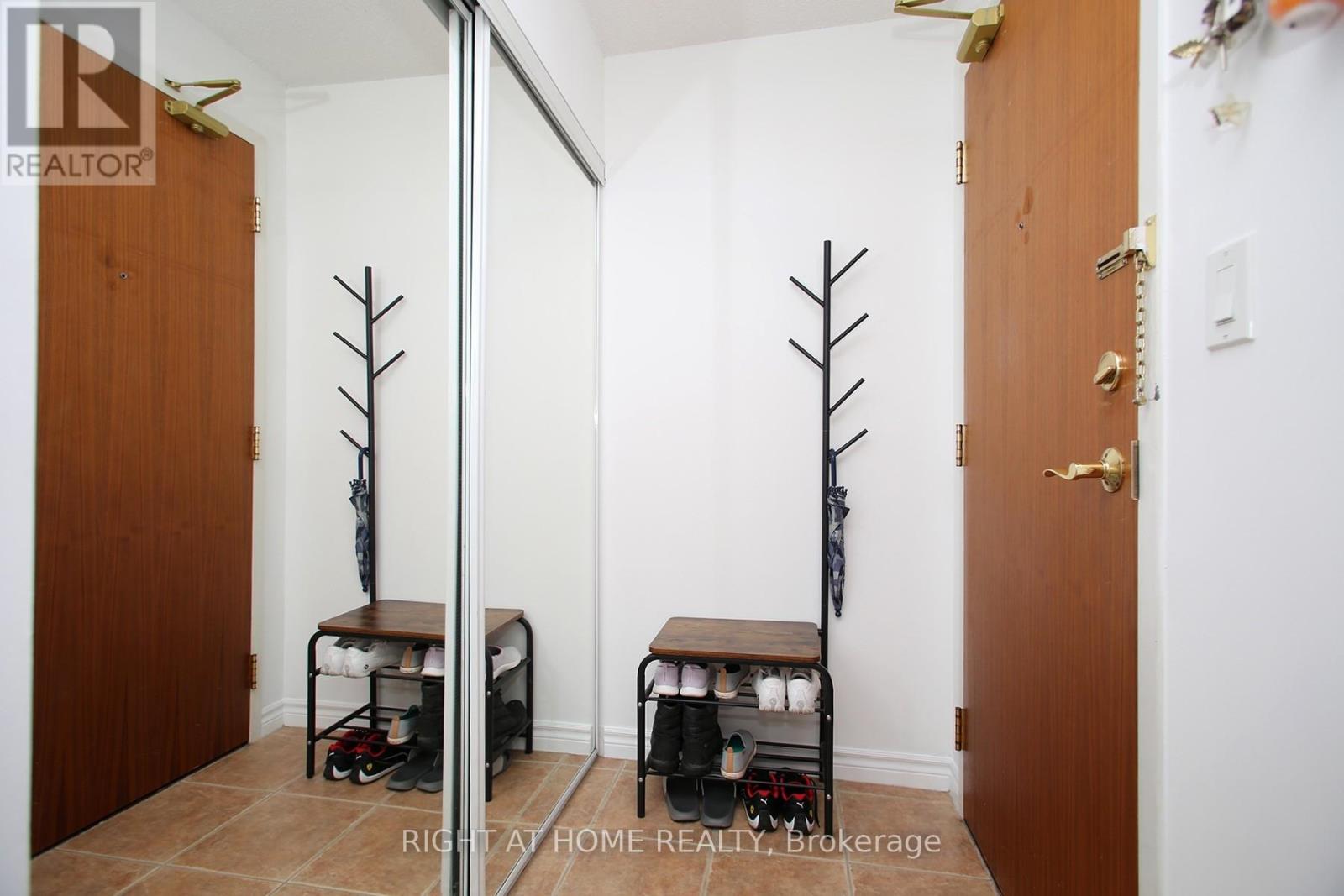 #505 3830 BATHURST STREET - 26