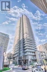 Listing photo of 608 - 56 FOREST MANOR ROAD