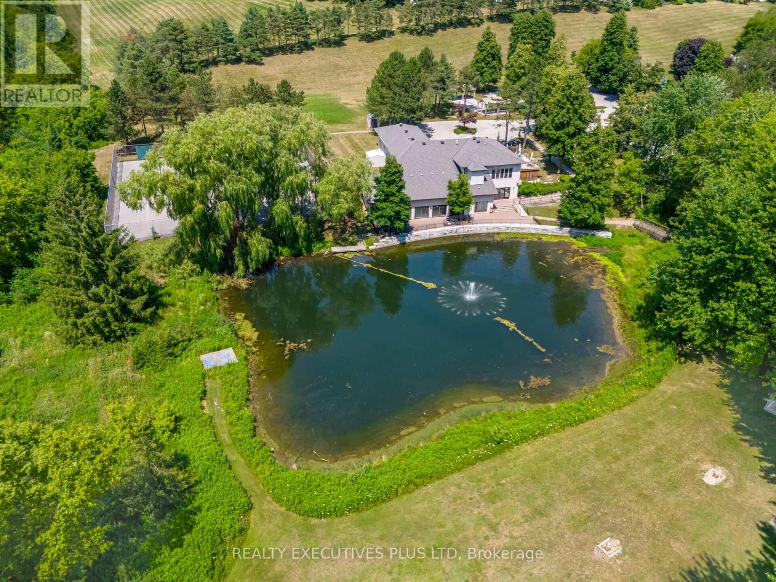 3 PINEVIEW COURT - 35