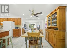3 Pineview Court, New Tecumseth, ON L0G1W0 Photo 13