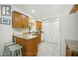 3 Pineview Court, New Tecumseth, ON L0G1W0 Photo 15