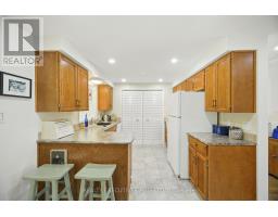 3 Pineview Court, New Tecumseth, ON L0G1W0 Photo 16