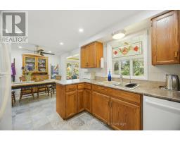 3 Pineview Court, New Tecumseth, ON L0G1W0 Photo 17