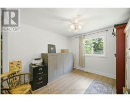 3 Pineview Court, New Tecumseth, ON L0G1W0 Photo 25
