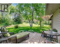 3 Pineview Court, New Tecumseth, ON L0G1W0 Photo 27