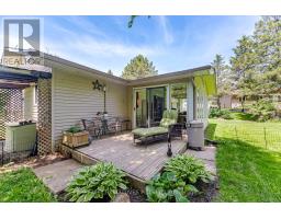 3 Pineview Court, New Tecumseth, ON L0G1W0 Photo 28