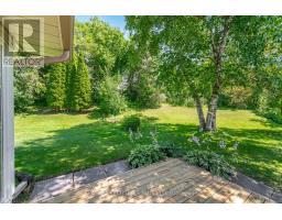 3 Pineview Court, New Tecumseth, ON L0G1W0 Photo 29