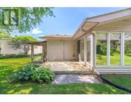 3 Pineview Court, New Tecumseth, ON L0G1W0 Photo 30