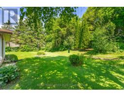 3 Pineview Court, New Tecumseth, ON L0G1W0 Photo 31