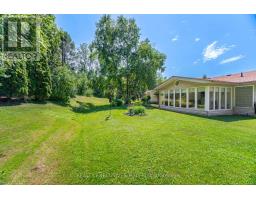 3 Pineview Court, New Tecumseth, ON L0G1W0 Photo 32