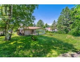 3 Pineview Court, New Tecumseth, ON L0G1W0 Photo 33