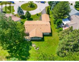 3 Pineview Court, New Tecumseth, ON L0G1W0 Photo 34