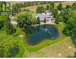 3 Pineview Court, New Tecumseth, ON L0G1W0 Photo 35