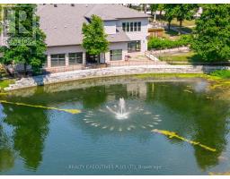3 Pineview Court, New Tecumseth, ON L0G1W0 Photo 36