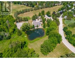 3 Pineview Court, New Tecumseth, ON L0G1W0 Photo 37