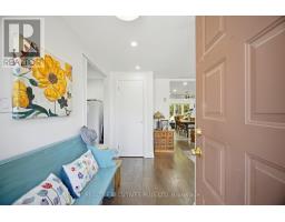 3 Pineview Court, New Tecumseth, ON L0G1W0 Photo 8