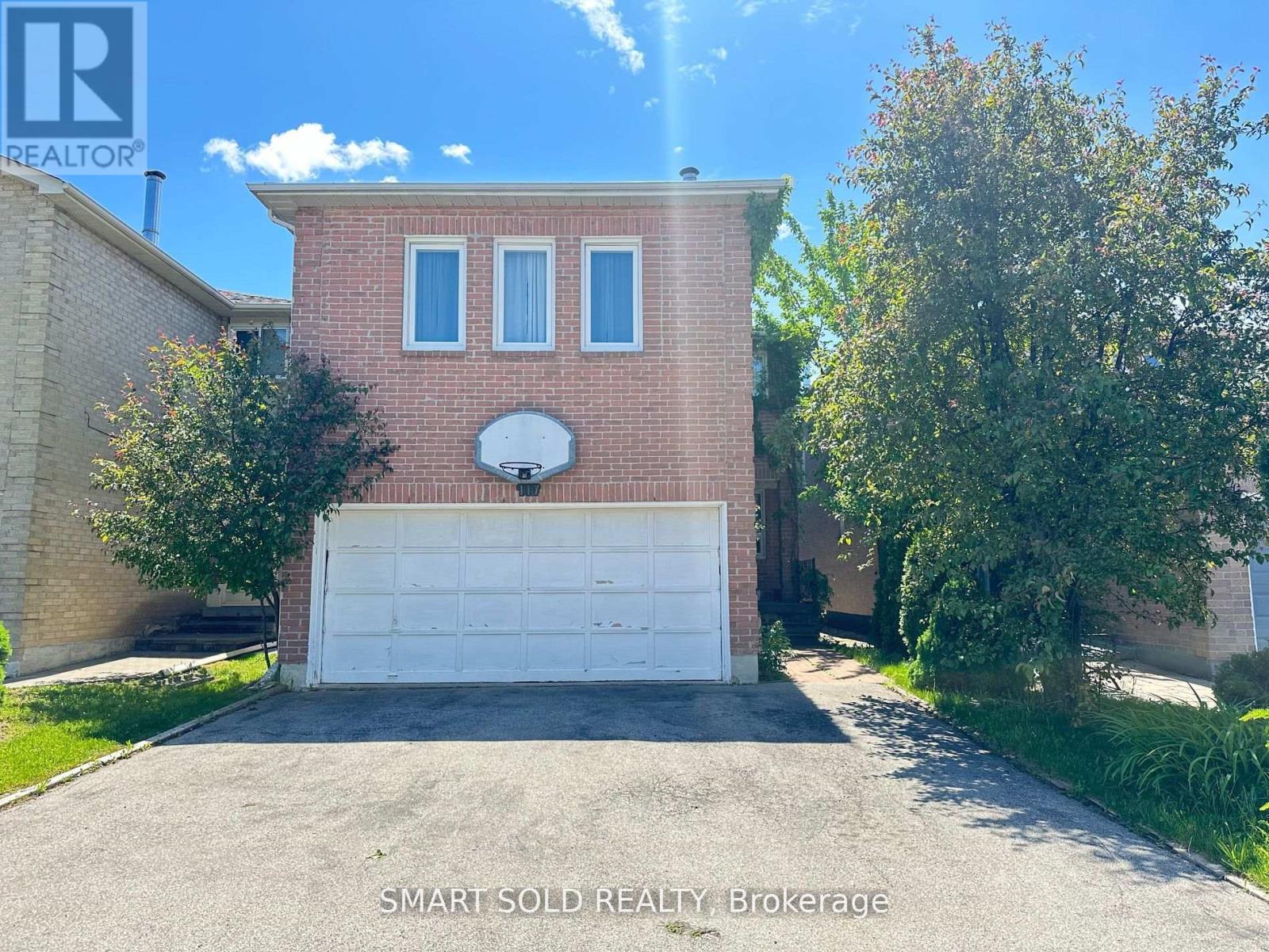 Listing photo of 117 WESTHAMPTON DRIVE