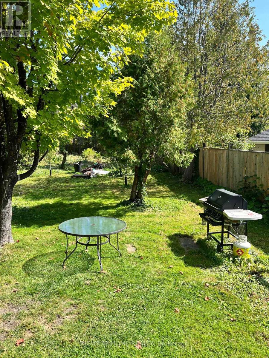 3273 COVE AVENUE - 12