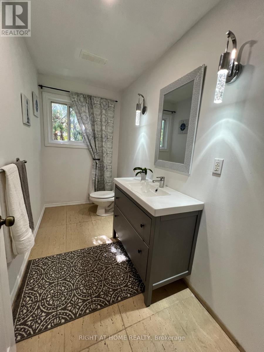 3273 COVE AVENUE - 6