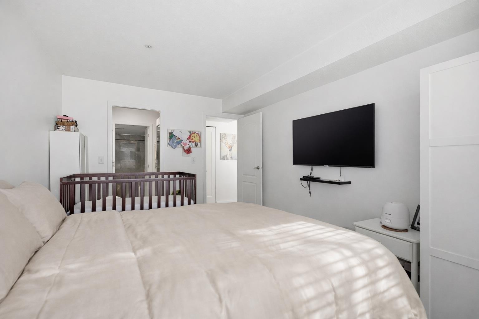 131 33173 OLD YALE ROAD, Abbotsford