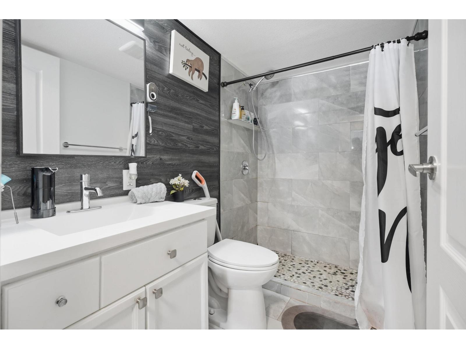 131 33173 OLD YALE ROAD, Abbotsford