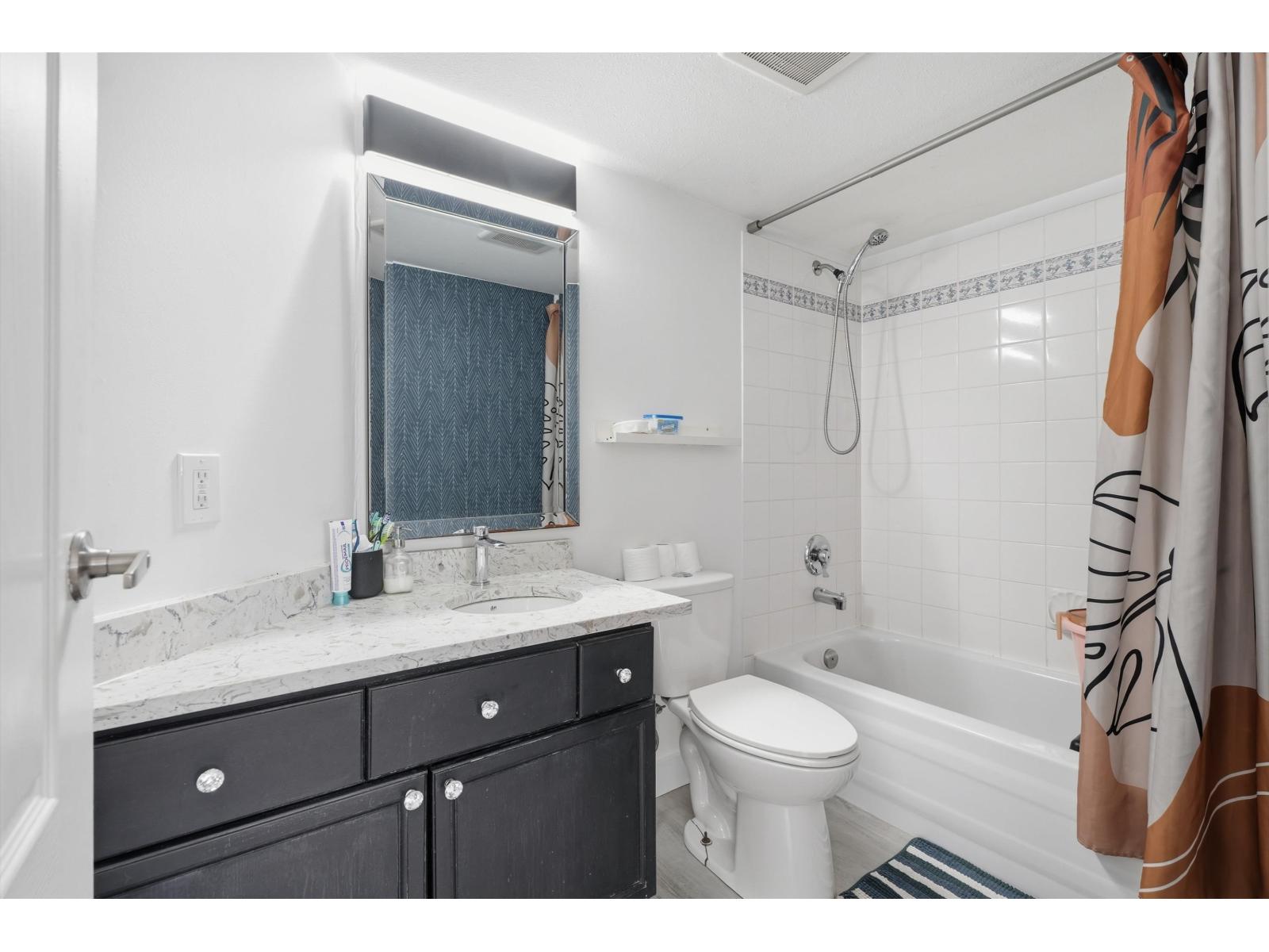 131 33173 OLD YALE ROAD, Abbotsford