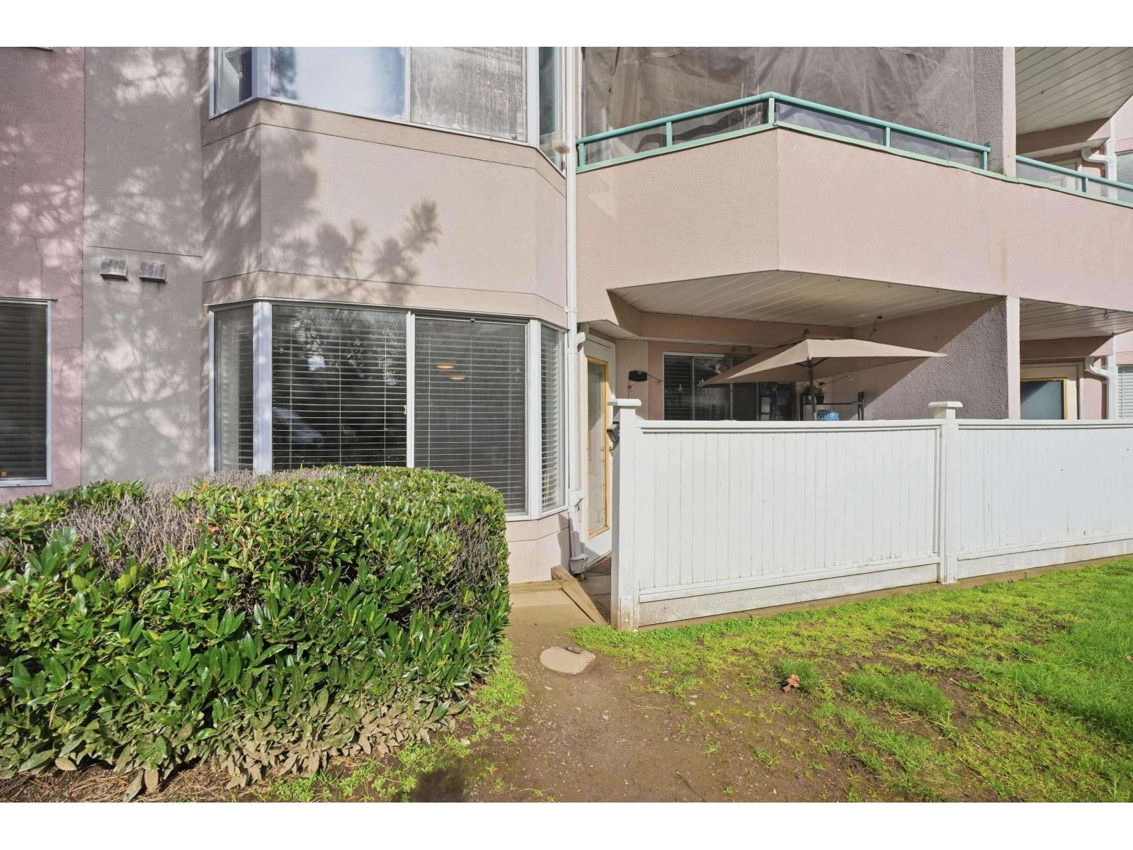 131 33173 OLD YALE ROAD, Abbotsford