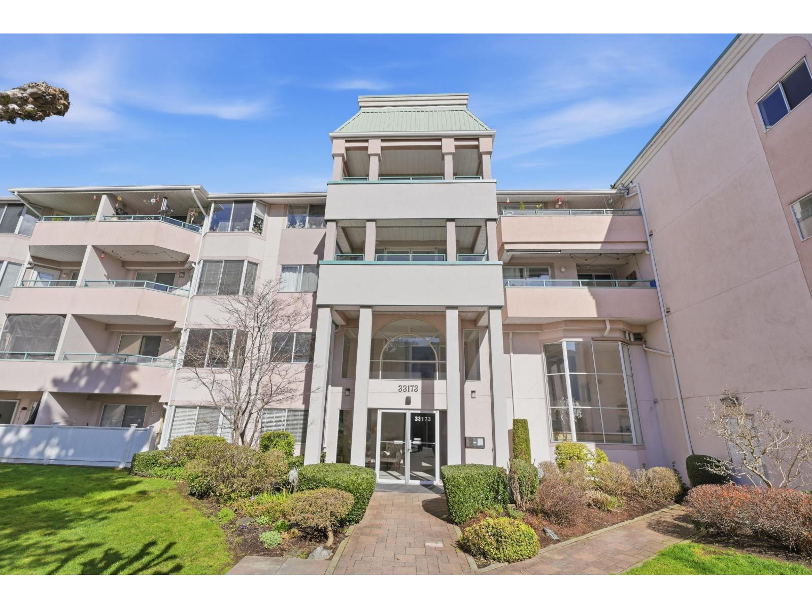 131 33173 OLD YALE ROAD, Abbotsford