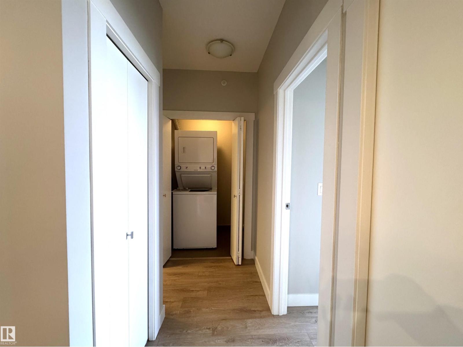 #703 10226 104 ST NW - 19