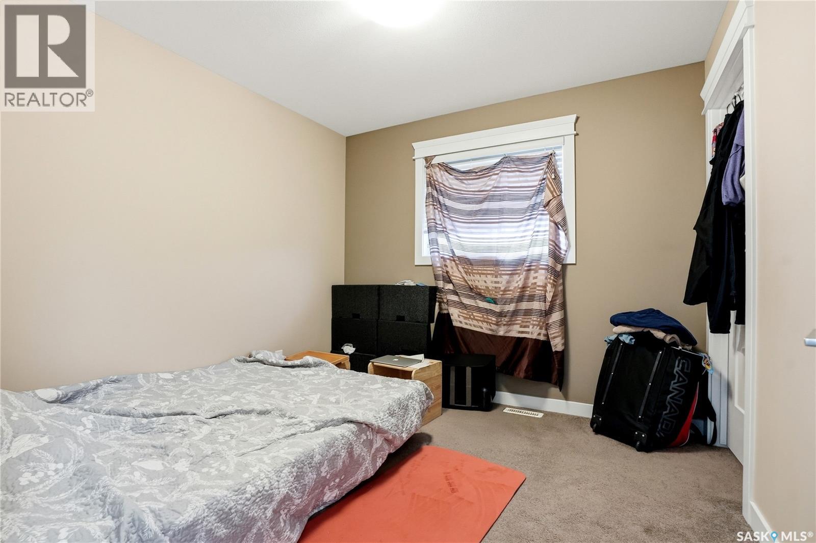 503 Fast WAY - 19