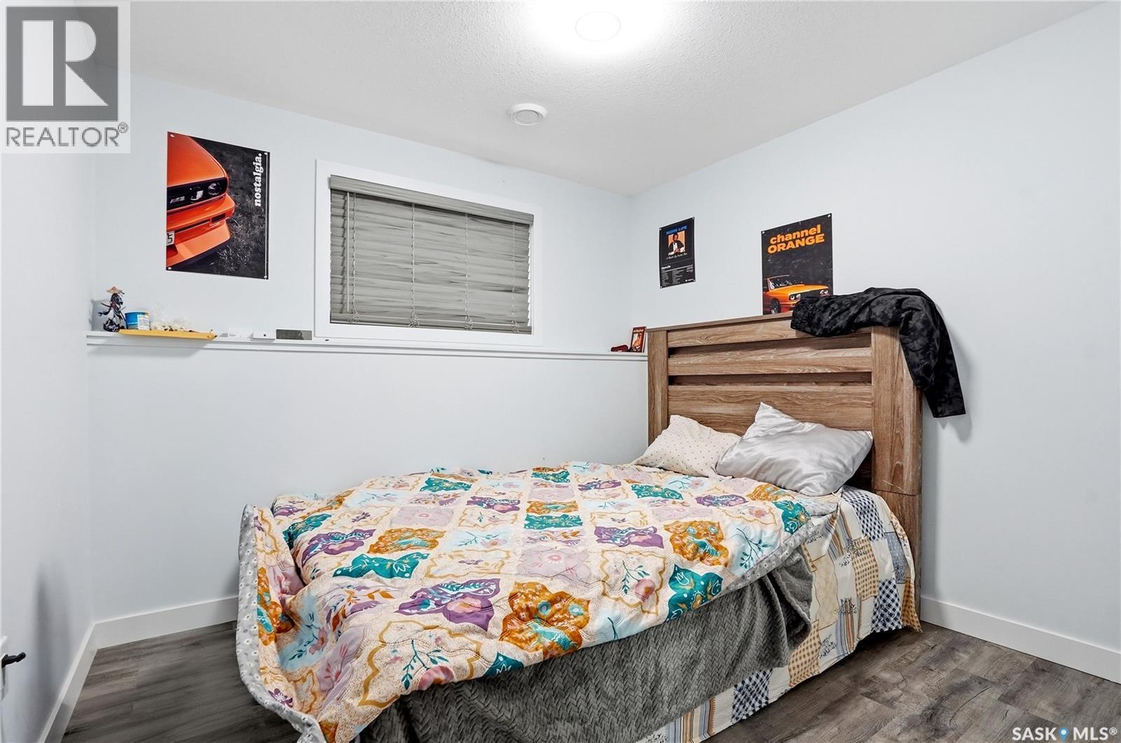503 Fast WAY - 40