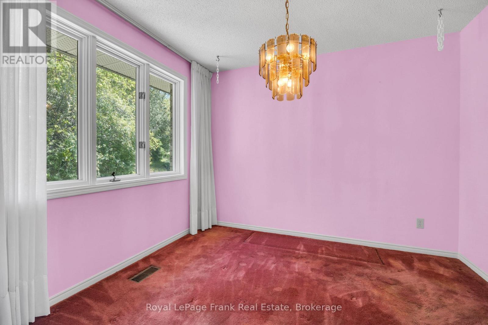 311 CUMBERLAND COURT - 10