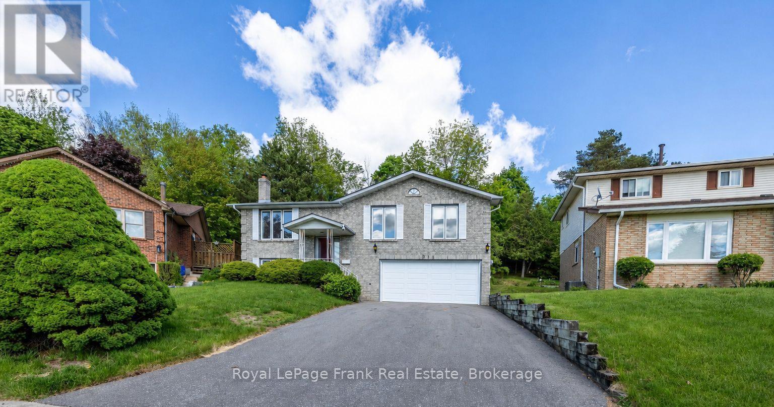 311 CUMBERLAND COURT - Image 2
