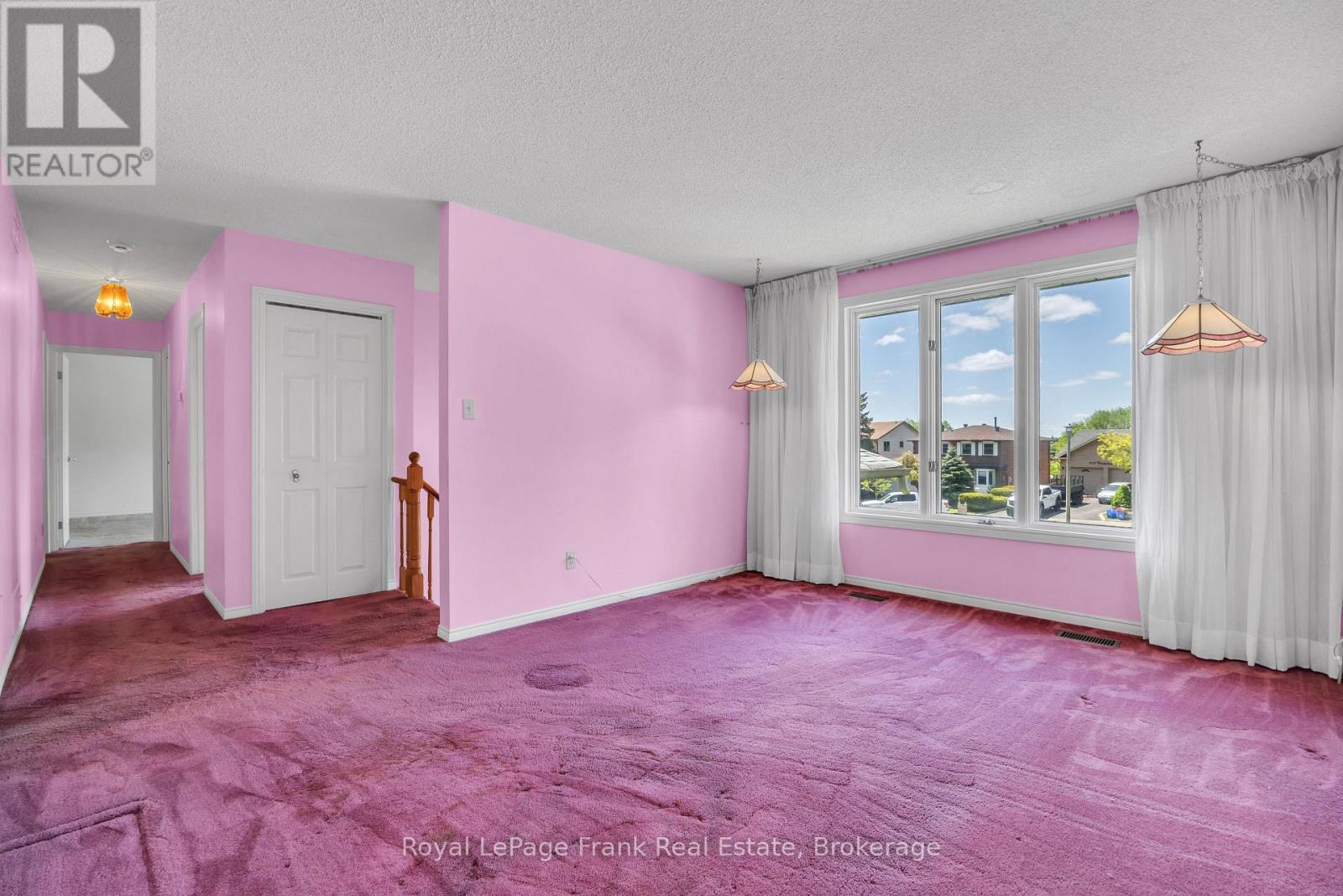 311 CUMBERLAND COURT - 4