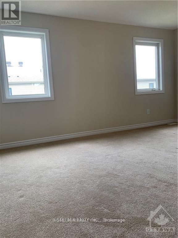 3 Bed, 3 Bath House for Rent in Ottawa – 205 MERAK WAY, Ottawa – MLS# X13246108 - Image 12