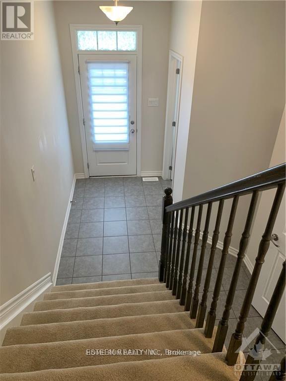 3 Bed, 3 Bath House for Rent in Ottawa – 205 MERAK WAY, Ottawa – MLS# X13246108 - Image 8