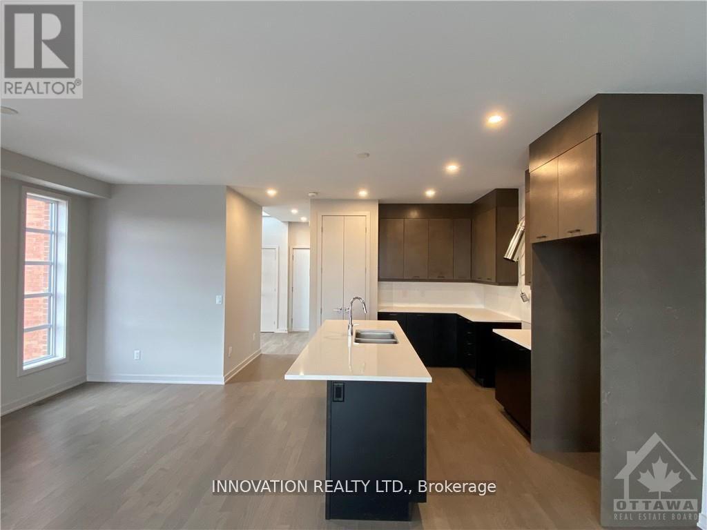 4 Bed, 4 Bath House for Rent in Ottawa – 747 ACAI WAY, Ottawa – MLS# X13246110 - Image 11