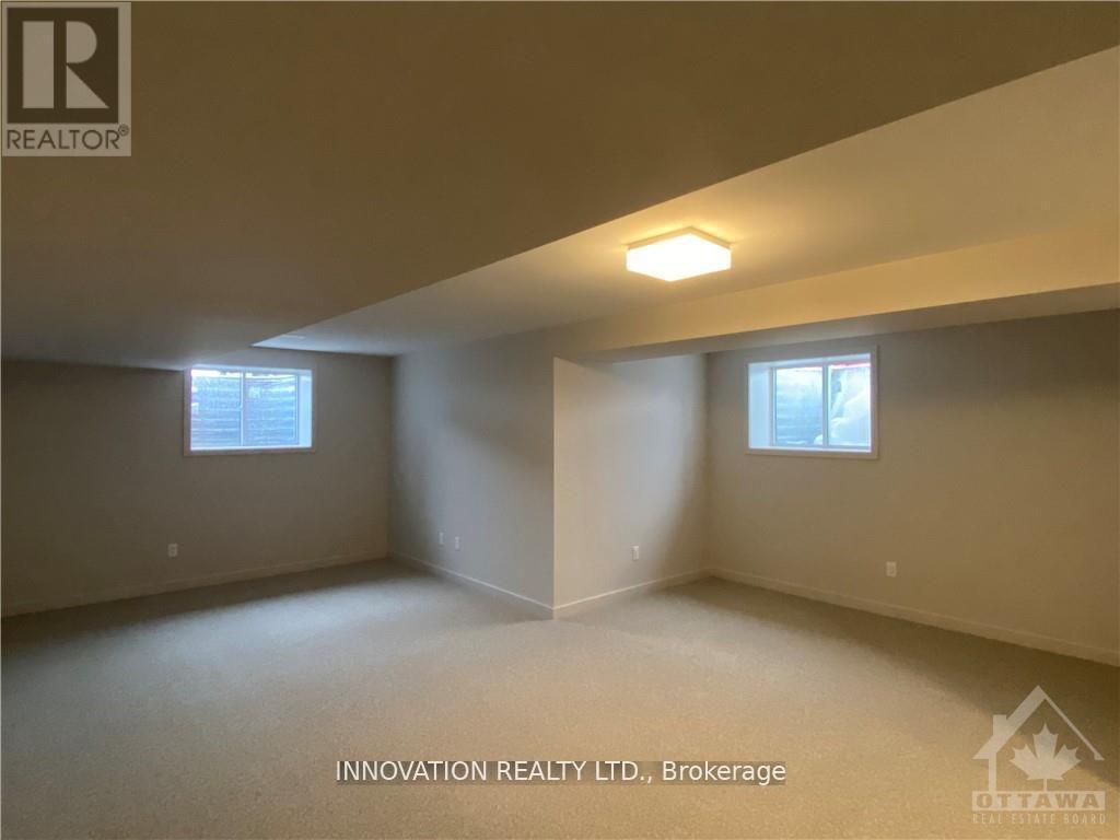 4 Bed, 4 Bath House for Rent in Ottawa – 747 ACAI WAY, Ottawa – MLS# X13246110 - Image 13