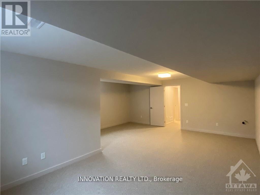 4 Bed, 4 Bath House for Rent in Ottawa – 747 ACAI WAY, Ottawa – MLS# X13246110 - Image 14
