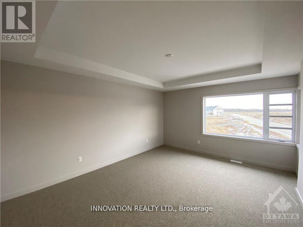 4 Bed, 4 Bath House for Rent in Ottawa – 747 ACAI WAY, Ottawa – MLS# X13246110 - Image 17