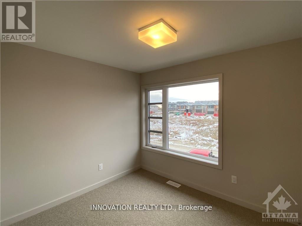 4 Bed, 4 Bath House for Rent in Ottawa – 747 ACAI WAY, Ottawa – MLS# X13246110 - Image 19