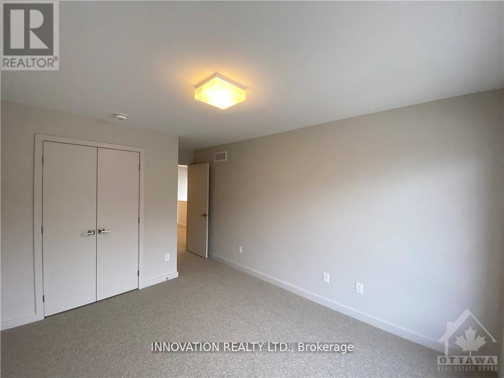 4 Bed, 4 Bath House for Rent in Ottawa – 747 ACAI WAY, Ottawa – MLS# X13246110 - Image 24