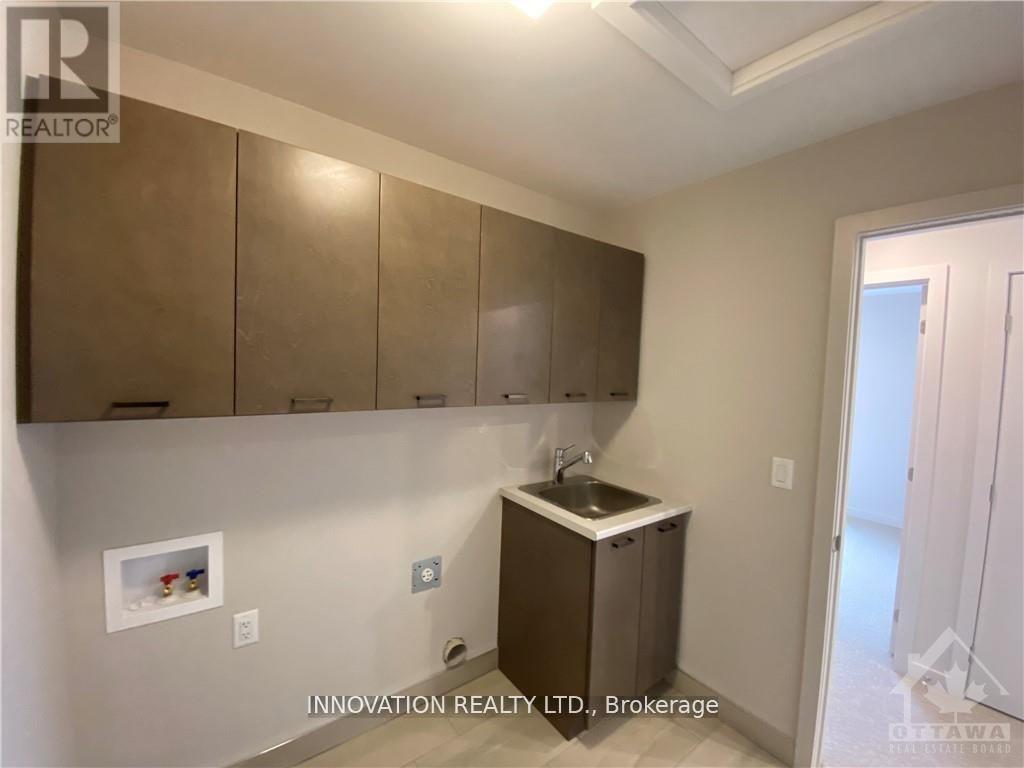 4 Bed, 4 Bath House for Rent in Ottawa – 747 ACAI WAY, Ottawa – MLS# X13246110 - Image 26