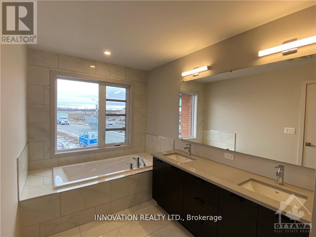 4 Bed, 4 Bath House for Rent in Ottawa – 747 ACAI WAY, Ottawa – MLS# X13246110 - Image 27