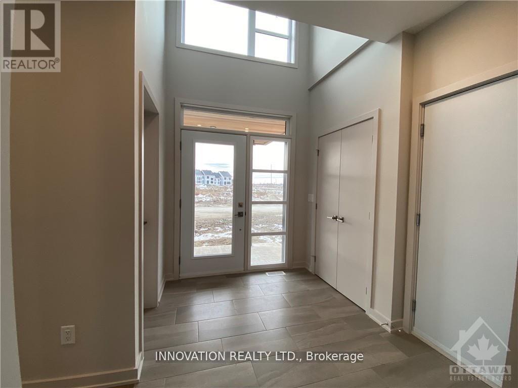 4 Bed, 4 Bath House for Rent in Ottawa – 747 ACAI WAY, Ottawa – MLS# X13246110 - Image 6