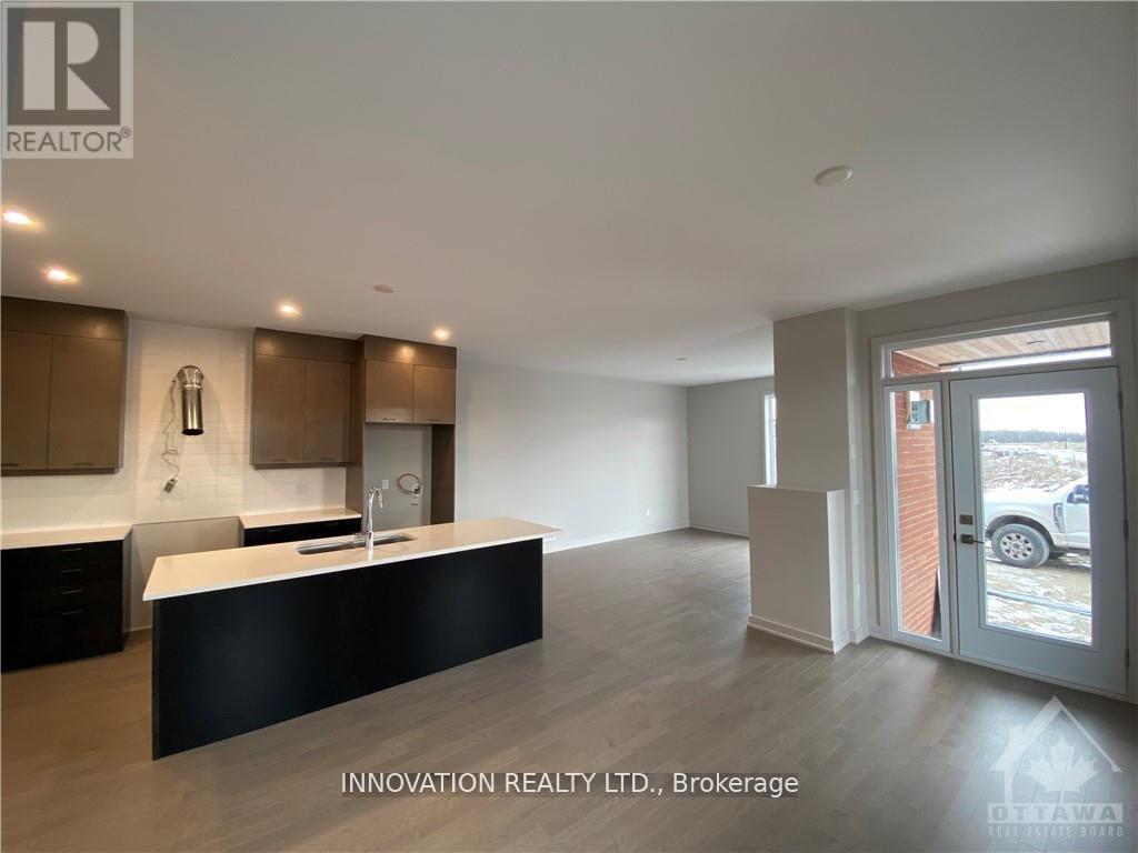 4 Bed, 4 Bath House for Rent in Ottawa – 747 ACAI WAY, Ottawa – MLS# X13246110 - Image 8