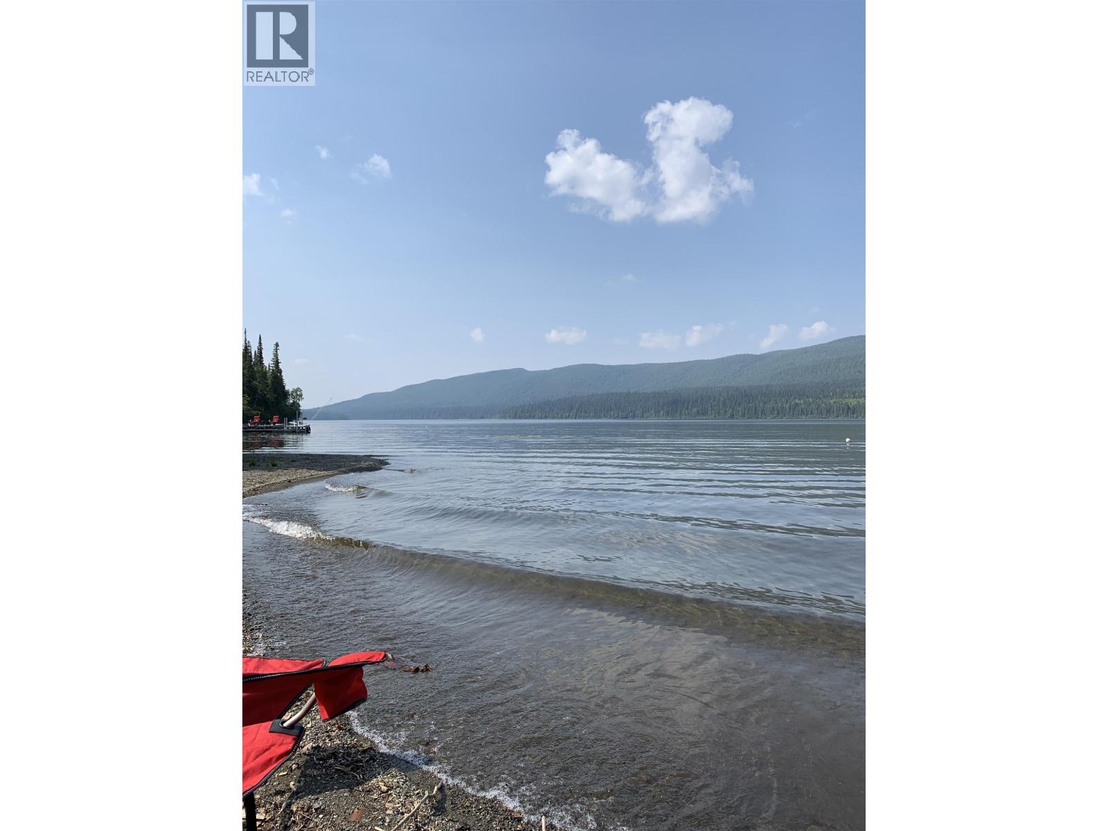 Photo 12 of 12 — 34720 PURDEN LAKE ROAD · Prince George, BC