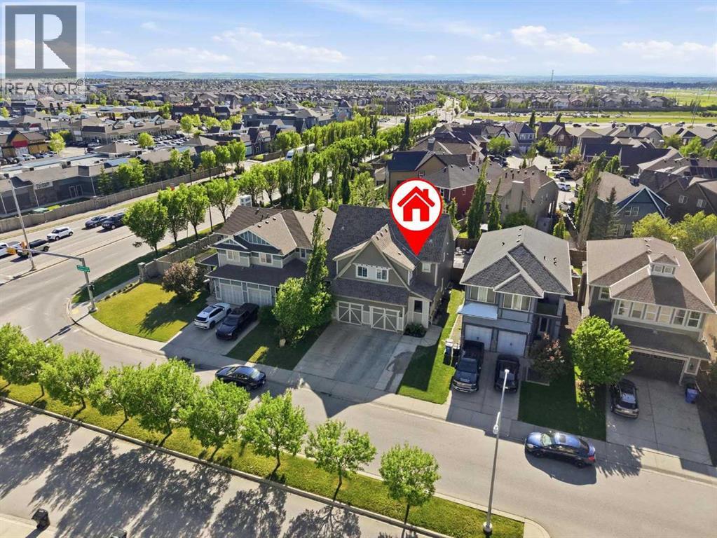 17 Mahogany Terrace SE - 34