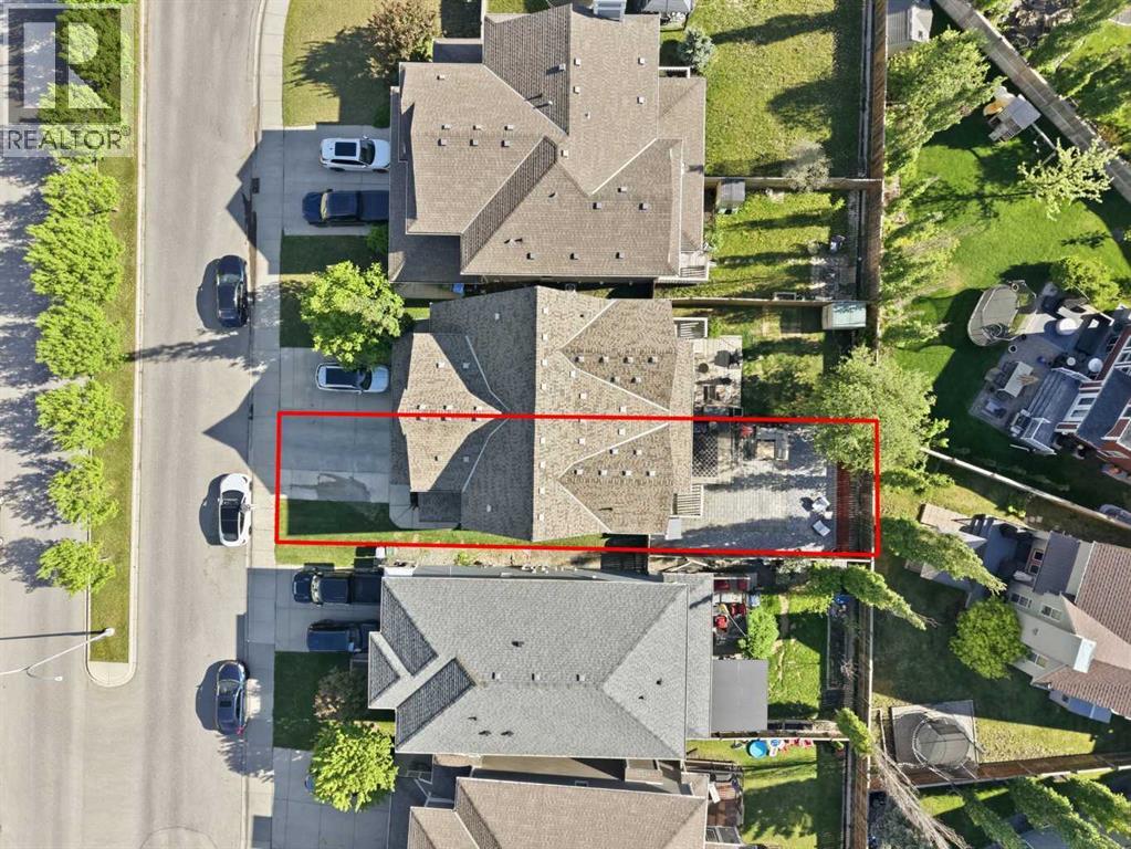 17 Mahogany Terrace SE - 36