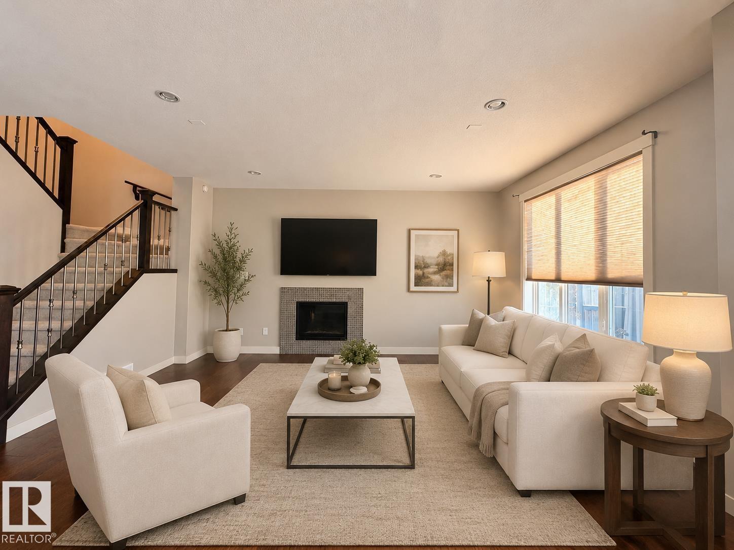 5025 53 AV — photo 12